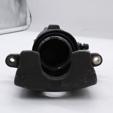 FIAT CROMA MK1 (154) 1985-1996