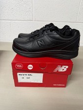 New Balance Uomo 577 MW577BK