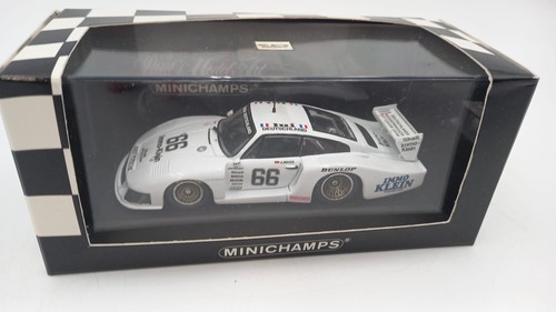 Min430816766 minichamps - min430816766,