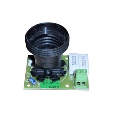 Scheda lampeggiante faac lampadina