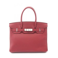 Borsa a mano HERMES Birkin 30