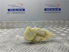 Motore chiusura centralizzata