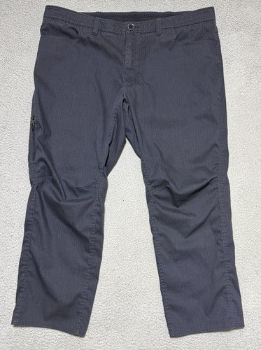 Pantaloni cargo under - pantaloni,
