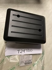 PGO Buggy 50 150 200