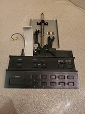 Philips CD960 Controller