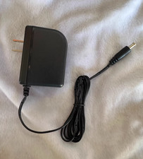 Caricabatterie PER CASIO PX130 PX135 PX150 TASTIERA ALIMENTATORE CARICABATTERIE