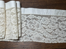 PIZZO ANTICO - elegante