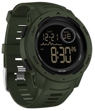 findtime Orologio Digitale
