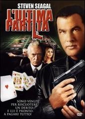 Film ultima partita - l'ultima,