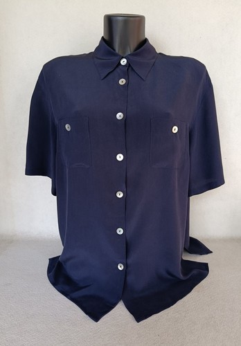 Camicia donna luisa spagnoli - luisa,