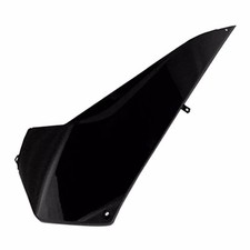 SOTTO PEDANA PLASTICHE