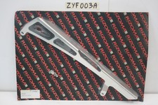 Carter paracatena RIZOMA Chain