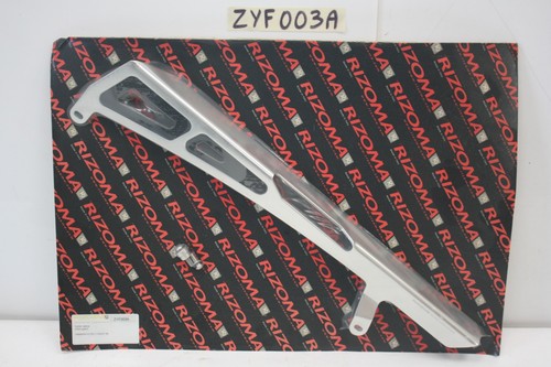 Carter paracatena rizoma chain - paracatena,
