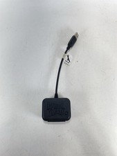 Guitar Hero Drum Dongle