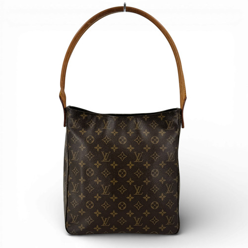 Borsa tracolla vintage - borsa,