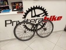 Fulcrum Racing Zero - FCR01T