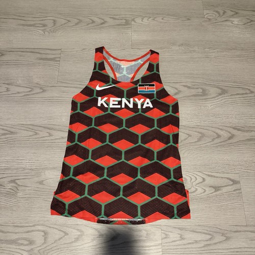 Nike singolo donna - donna, kenya