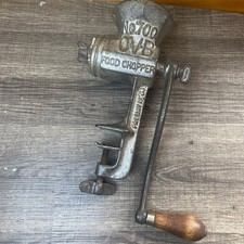 Antico tritatutto Hibbard