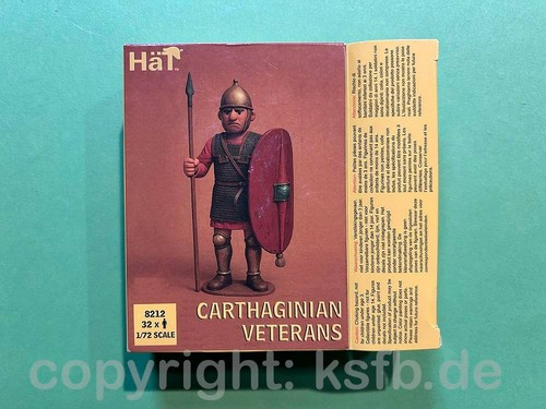 Hät 8212 antichi - hät,