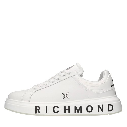 29101 leather sneakers - 29101/cp,