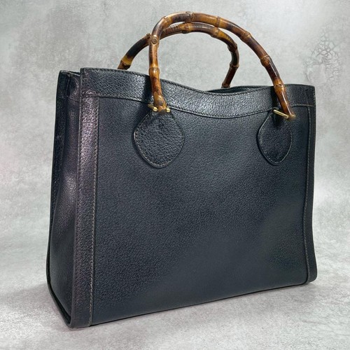 Gucci 002 123 - 002.123.0260, borsa