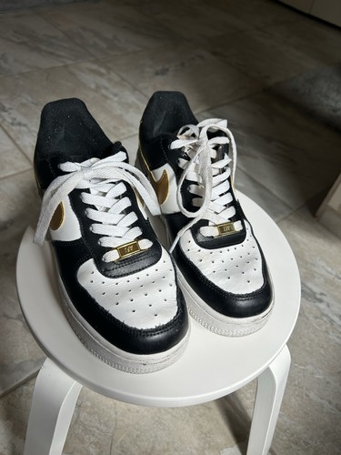 Nike air force - air,