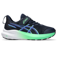 Asics 1000 400 scarpe - 14, ps