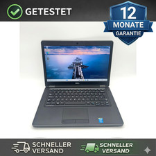 Portatile Dell Latitude E5450