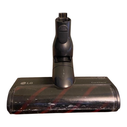 Cordzero a906 a907 a916 - a907,
