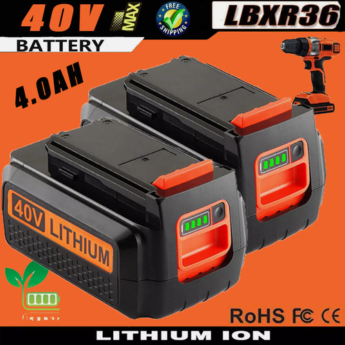 4ah lbxr36 pour - lbxr36,