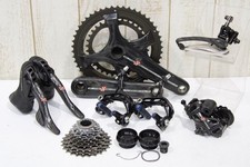 Gruppo Meccanico CAMPAGNOLO