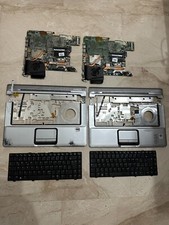 Stock pezzi vari HP Pavilion DV6000 DV6500 DV6700 DV6800