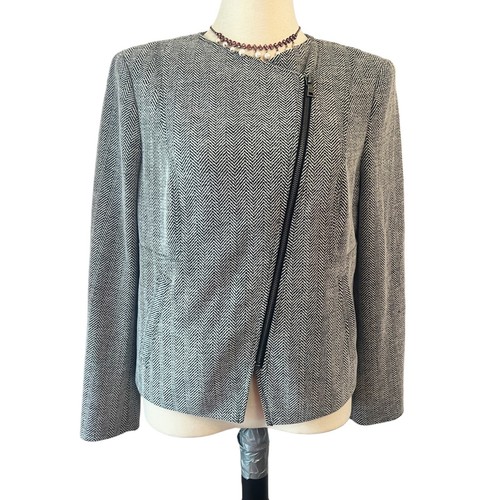 Giacca blazer donna ann - donna, taylor