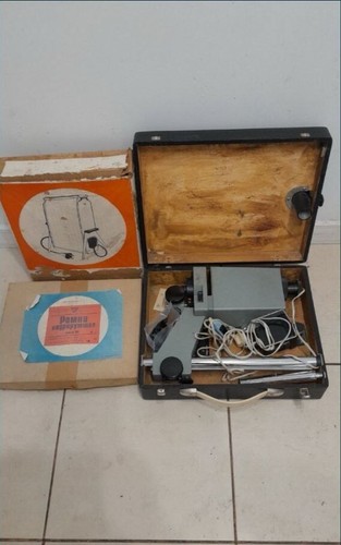 Suggerimento titolo kit - suggerimento, titolo:​kit