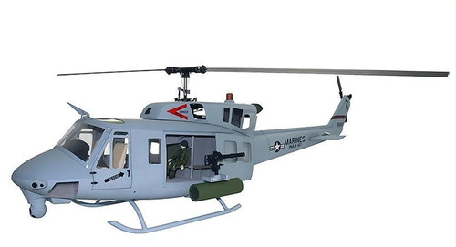 800 navy arf rc - 800,