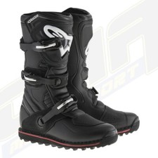 Stivali Alpinestars Tech T