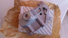 ALFA ROMEO 147 156 GT fiat bravo stilo 1.9 JTD SUPPORTO MOTORE 55181493 55181494