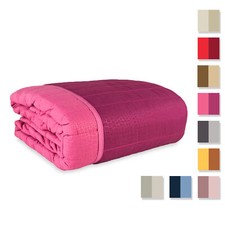 Copridivano salvadivano