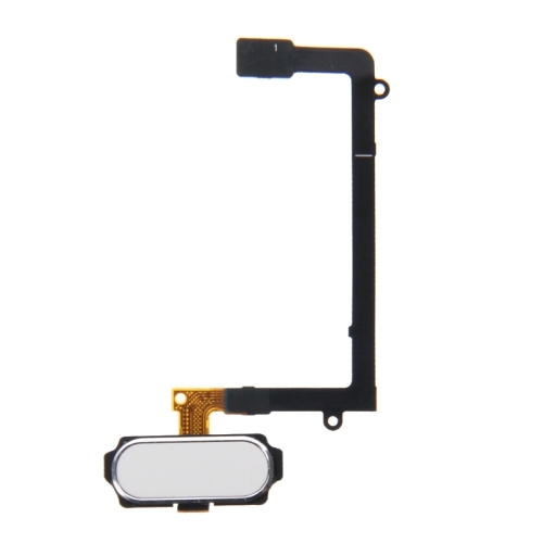 Modulo flat flex home - flex, per