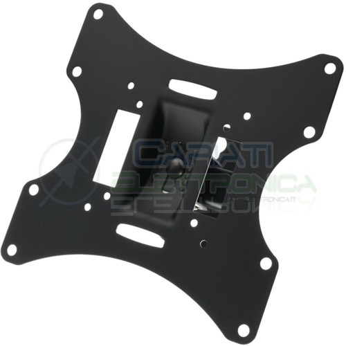 Supporto staffa lcd tft led - lcd,