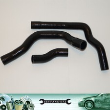 Set Di Tubo Di Raffreddamento