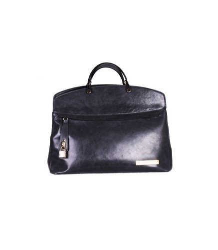 Borsa giulia vera pelle - giulia,