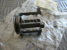 1653046 CROCIERA INNESTO MARCE