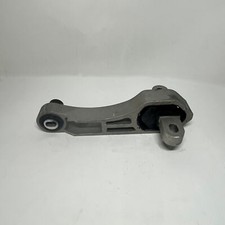 BIELLETTA SOSPENSIONE MOTORE