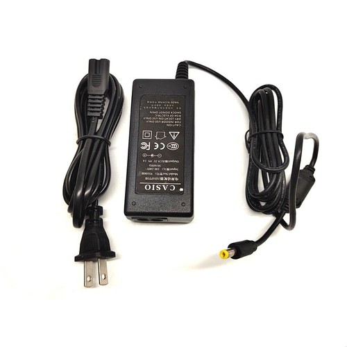 Adattatore per casio p1 - casio, xw-p1