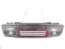 paraurti anteriore per SKODA