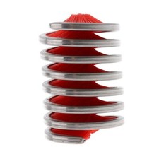 Rock Climbing Tree Arborist