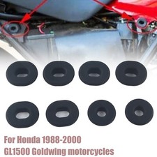 Kit 8 Pezzi Tacchetti Copri