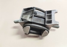 SUPPORTO MOTORE CAMBIO FIAT 124-126-127-128-131-850-ALFA-LANCIA-RENAULT-PEUGEOT