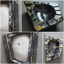 Posacenere Portacenere in